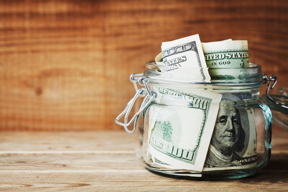 Many Large Private Foundations Fail to Pay Out 5% of Assets. Here’s Why Many Large Private Foundations Fail to Pay Out 5% of Assets. Here’s Why