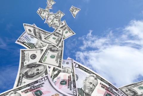 Endowment-Ready: Preparing for a Mega-Gift from MacKenzie Scott (or Anyone Else)