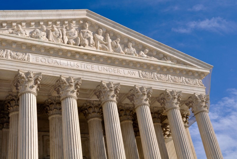 Funders Launch Initiative to Provide Legal Education and Defense for Racial Justice Organizations Funders Launch Initiative to Provide Legal Education and Defense for Racial Justice Organizations
