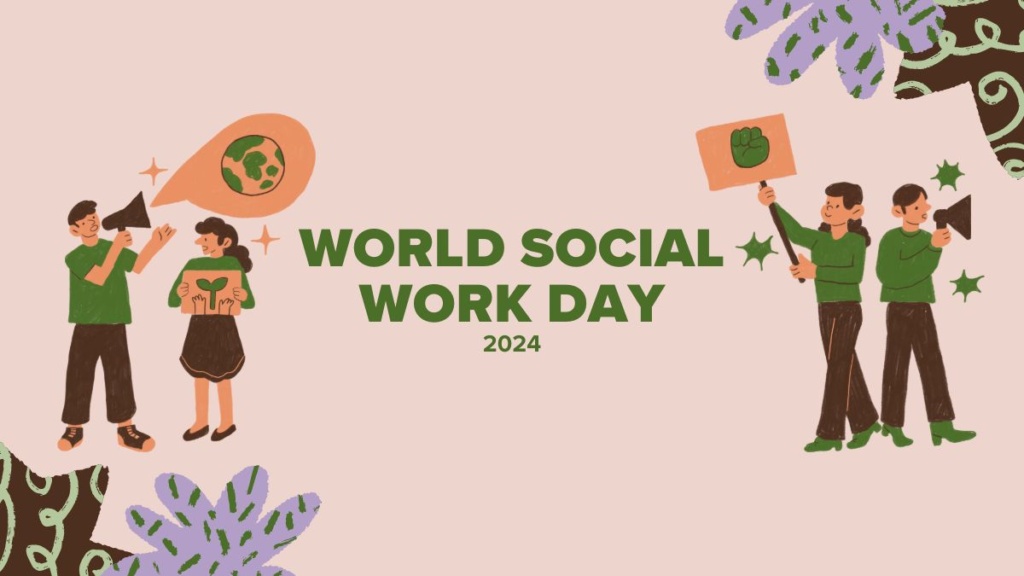 30+ Quotes and Wishes to Praise Social Work done by your Friends and Family 30+ Quotes and Wishes to Praise Social Work done by your Friends and Family