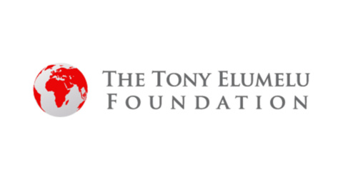 The Future of Work in Africa: Embracing Technological Disruption and Creating New Opportunities through the Tony Elumelu Foundation The Future of Work in Africa: Embracing Technological Disruption and Creating New Opportunities through the Tony Elumelu Foundation