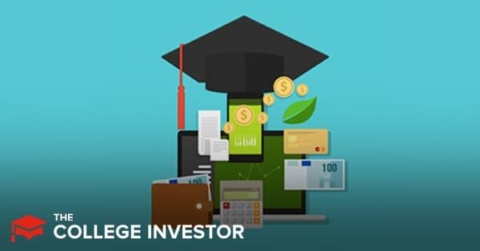 How To Find College Scholarships