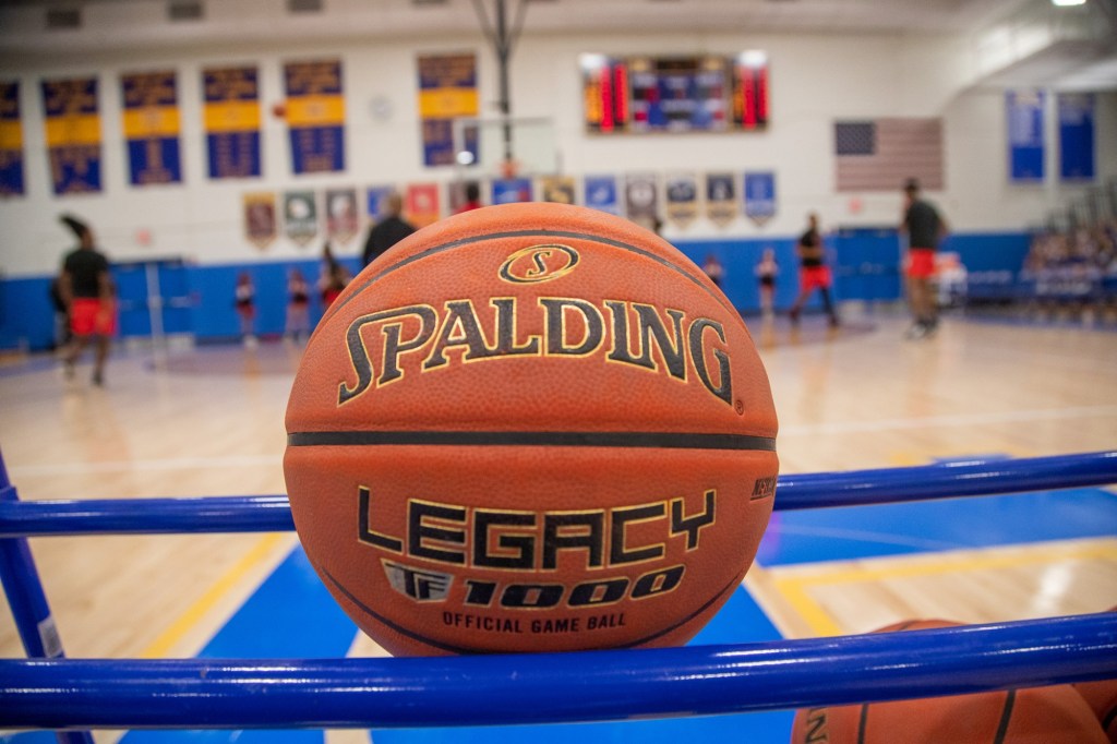 West Reading Basketball Cultural Exchange results West Reading Basketball Cultural Exchange results