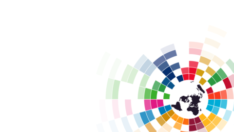 EU calls for greater environmental cooperation at UNEA