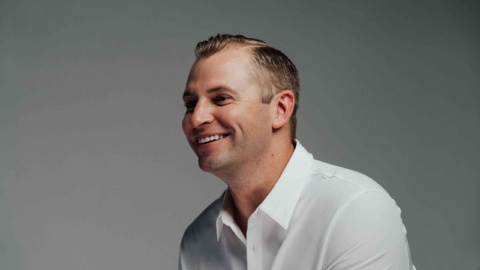 Philanthropy in Focus: Leveraging Business Acumen to Address Significant Social Issues Like Housing Affordability