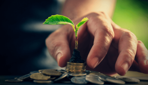 Stakeholders highlight role of corporate philanthropy, impact investing in tackling developmental challenges