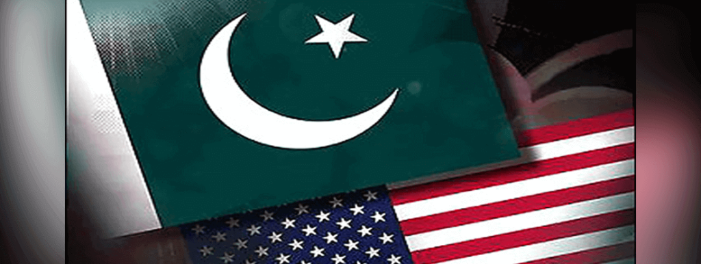 Over 27000 Pakistani students have graduated from US-English Access Scholarship Program Over 27000 Pakistani students have graduated from US-English Access Scholarship Program