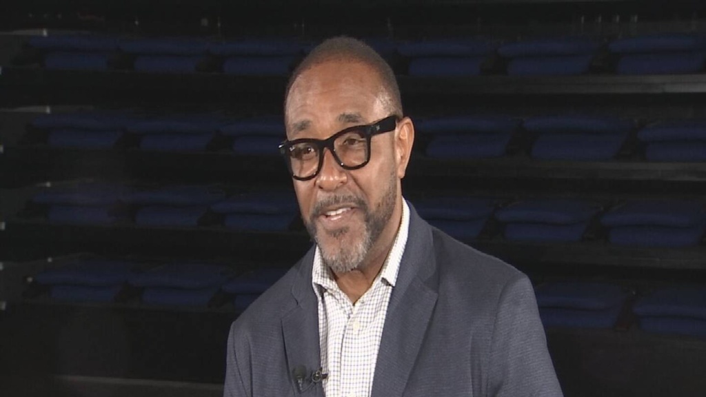 Charges dropped after arrest of local businessman, philanthropist Harold Mills – WFTV