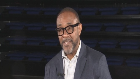 Charges dropped after arrest of local businessman, philanthropist Harold Mills – WFTV