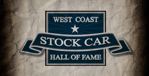 NASCAR Foundation named 2024 Knockin’ Doorz Down Philanthropist of the Year – Speedway Digest