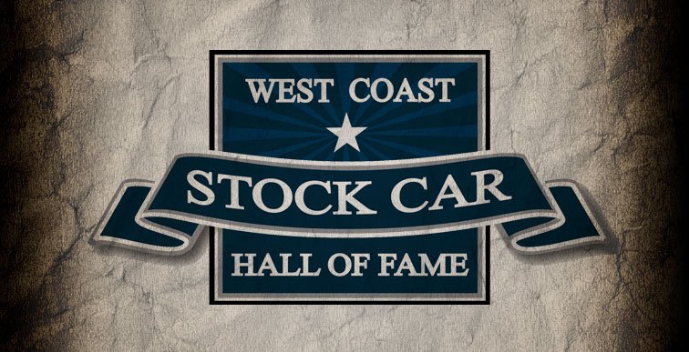 NASCAR Foundation named 2024 Knockin’ Doorz Down Philanthropist of the Year – Speedway Digest NASCAR Foundation named 2024 Knockin’ Doorz Down Philanthropist of the Year – Speedway Digest