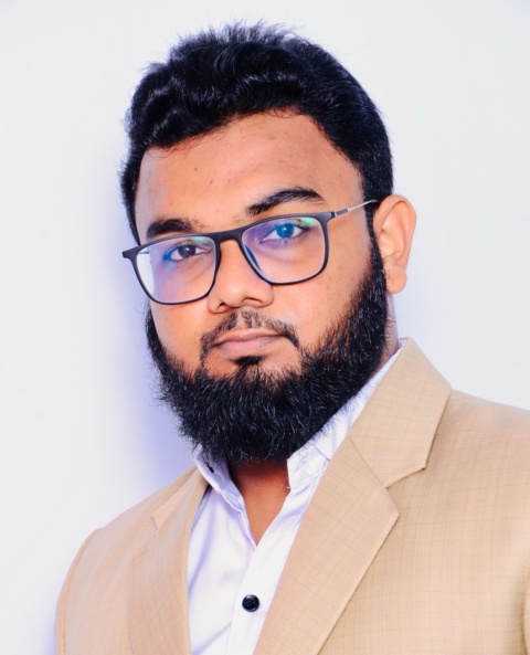 Mohammed Ehsanullah A: A Trailblazer in Digital Marketing and Real Estate Innovation Mohammed Ehsanullah A: A Trailblazer in Digital Marketing and Real Estate Innovation