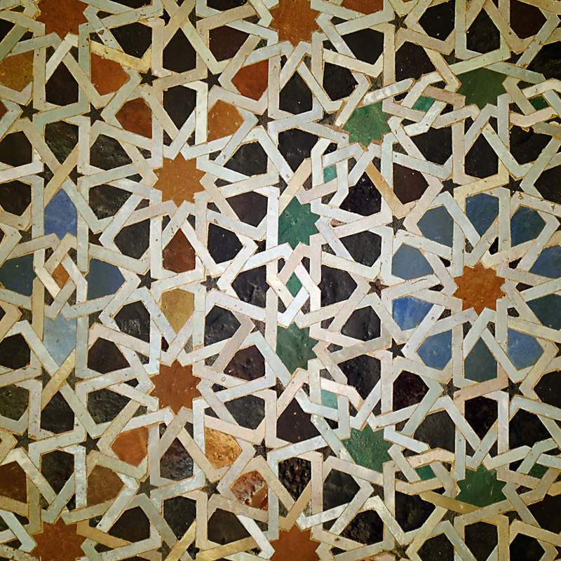 The Untapped Potential of Islamic Social Finance – Peace Research Institute Oslo (PRIO) The Untapped Potential of Islamic Social Finance – Peace Research Institute Oslo (PRIO)
