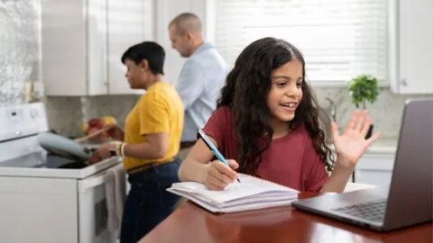 Sylvan Learning Franchise Shares Key Academic Interventions