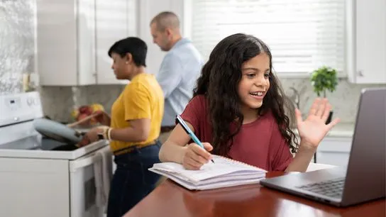 Sylvan Learning Franchise Shares Key Academic Interventions Sylvan Learning Franchise Shares Key Academic Interventions