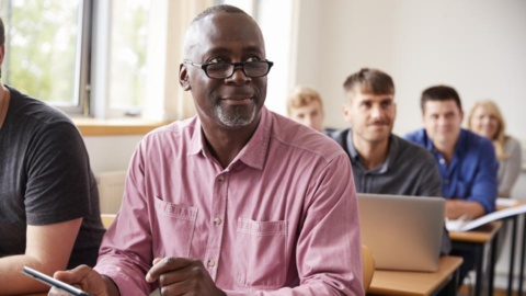 11 Scholarship And Grants For Adults Going Back To School – Forbes Advisor