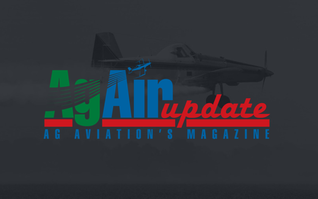 Protect the Environment with Low-Volume Spraying