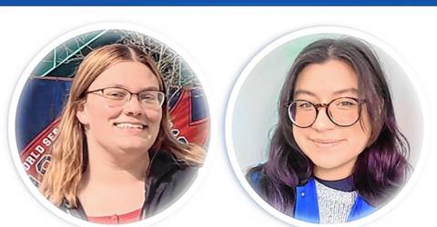 38 community college students honored