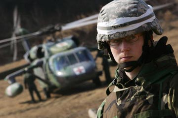 How to Get Army Scholarships for Medical School How to Get Army Scholarships for Medical School
