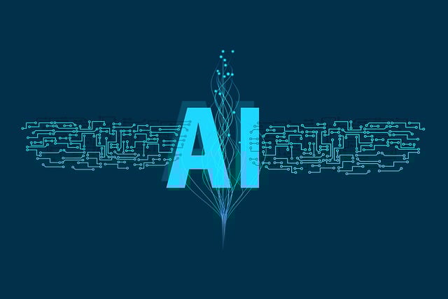 Hstoday Embracing AI: Government’s Innovation Imperative Hstoday Embracing AI: Government’s Innovation Imperative