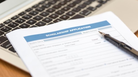 9 Best Scholarship Websites And Search Engines – Forbes Advisor