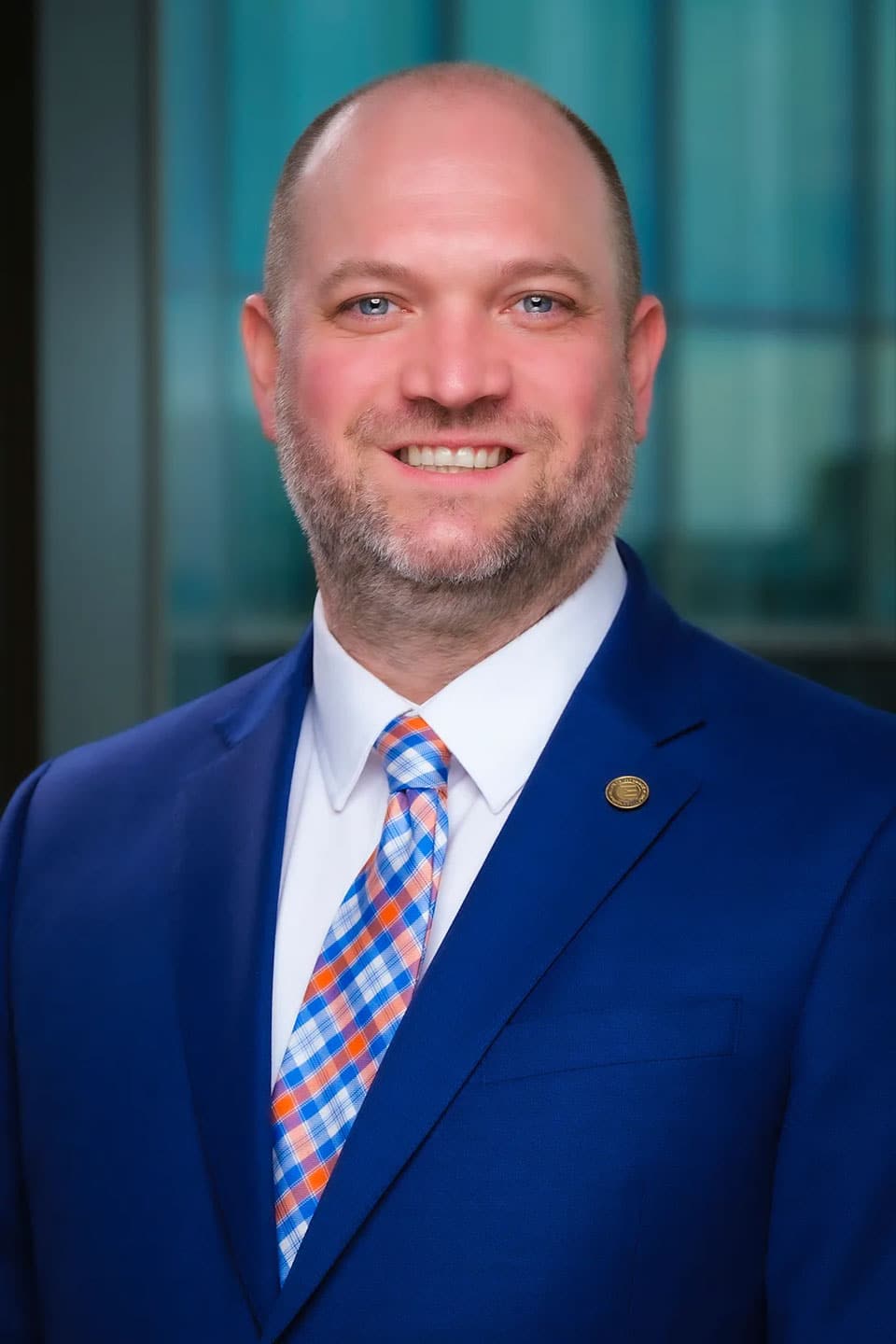 The Keys To His Job: Listening With An Ethical Mindset