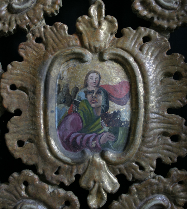 Virtual Law Enforcement Workshop Addresses Cultural Property Crime in Central and Eastern Europe