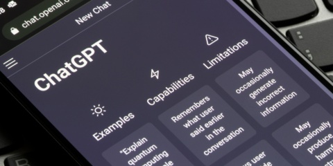 ChatGPT linked to declining academic performance and memory loss in new study