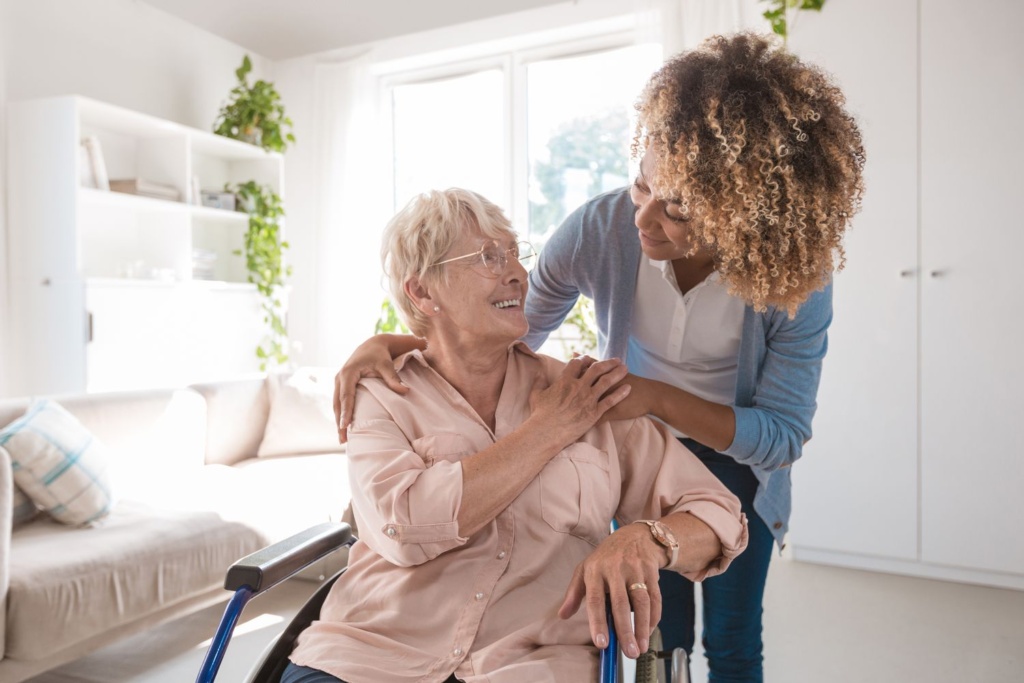 Leading Alzheimer’s & Dementia Charities Leading Alzheimer’s & Dementia Charities