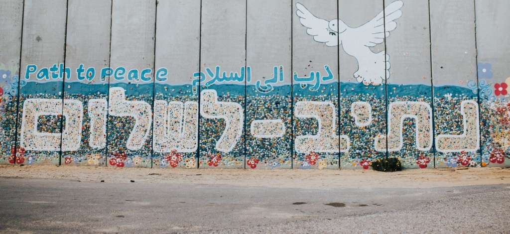 Gaza-Israeli Humanitarian Crisis – Center for Disaster Philanthropy Gaza-Israeli Humanitarian Crisis – Center for Disaster Philanthropy