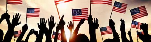 Tax Volunteers Support Taxpayers in Need