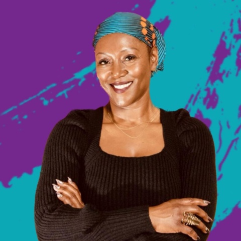 Raising the Value of Communities by Investing in Girls of Color