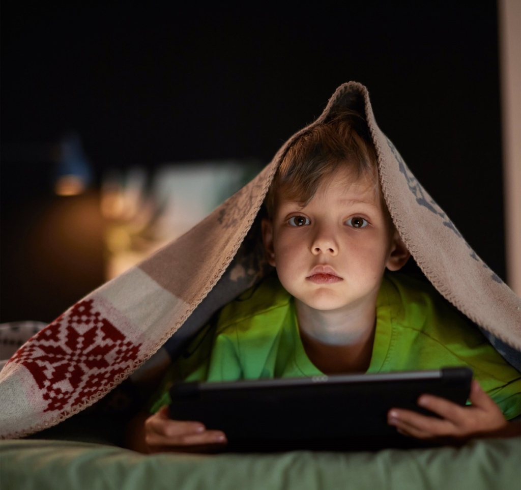 WHO/Europe Innovation Ecosystem for Public Health meeting