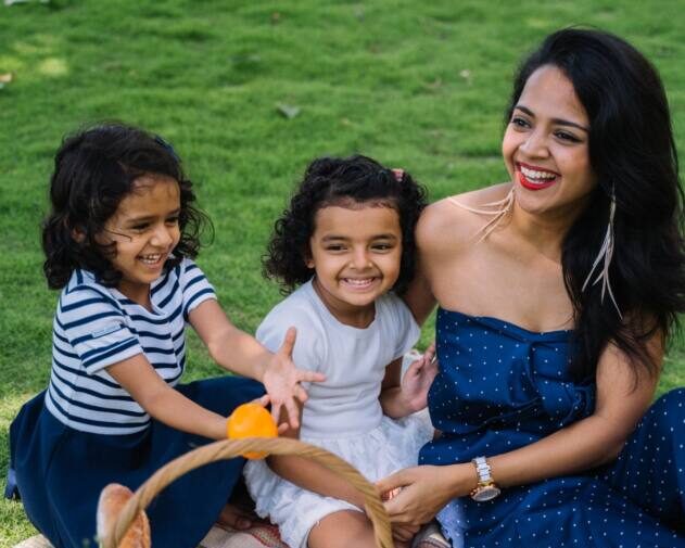 Cultural Practices that Help Cultivate Resilience in the Latinx Community Cultural Practices that Help Cultivate Resilience in the Latinx Community