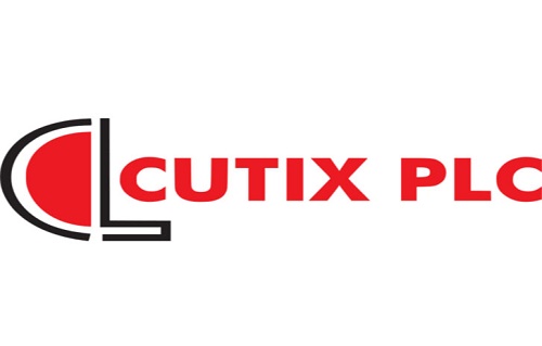 Cutix Plc Celebrates Long Service Award Ceremony Cutix Plc Celebrates Long Service Award Ceremony