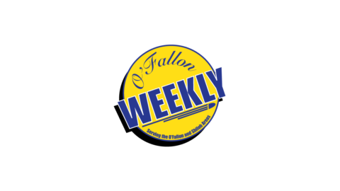 O’Fallon native leads ethics team in military competition