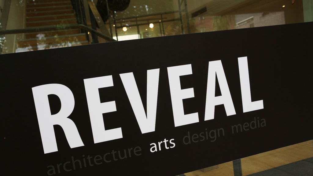 Creative talent revealed | Northumbria University, Newcastle