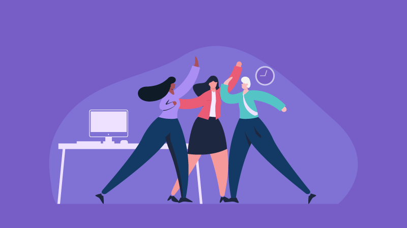 Top 10 Must-Know Diversity And Inclusion Trends For 2024 Top 10 Must-Know Diversity And Inclusion Trends For 2024