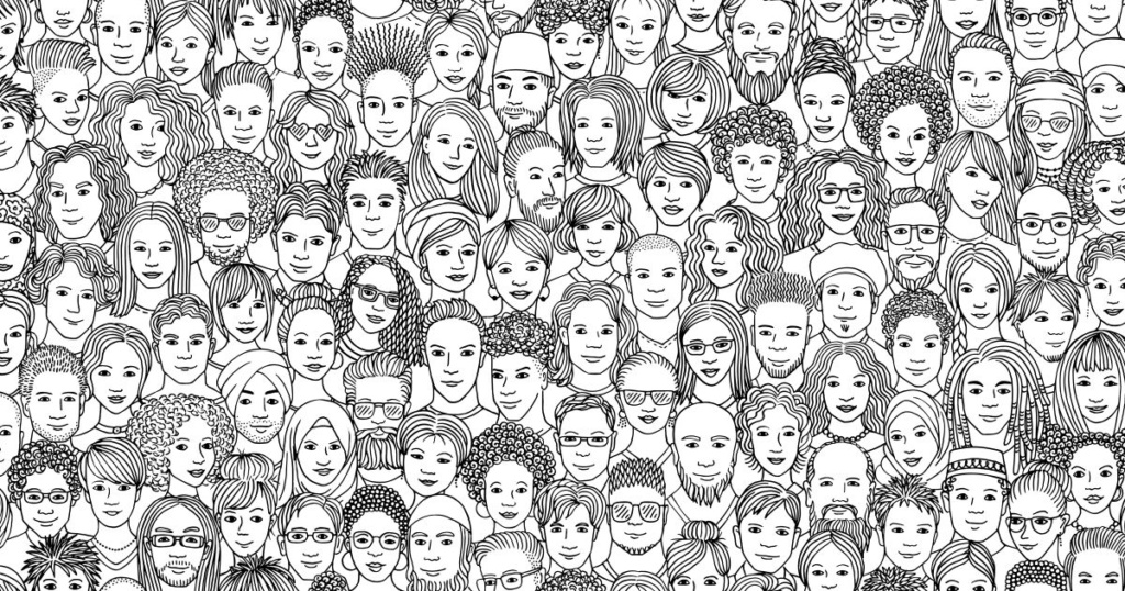 31 Top Diversity In The Workplace Articles 31 Top Diversity In The Workplace Articles