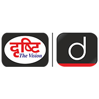 World Environment Day 2024