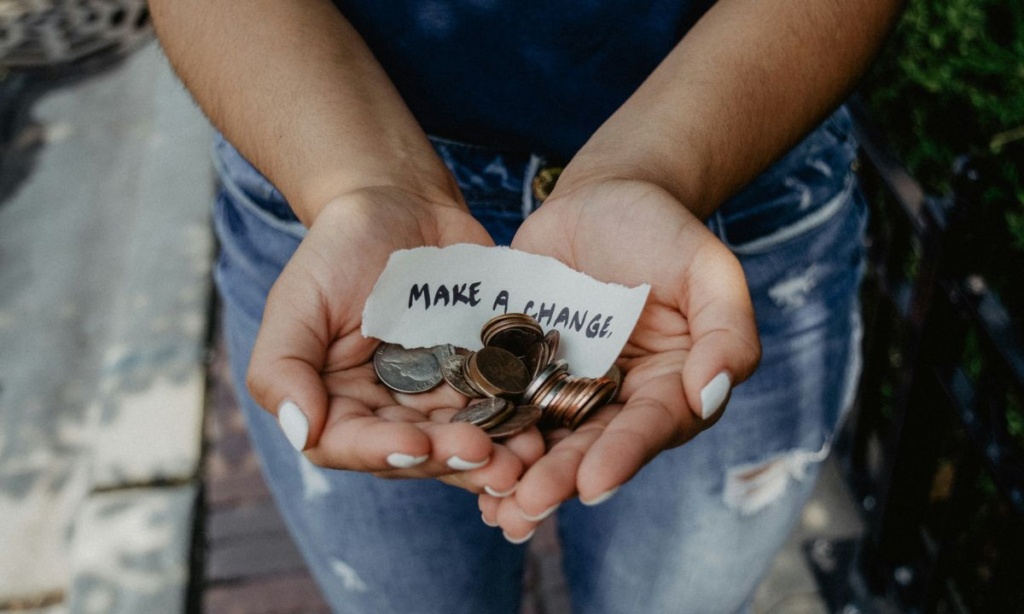 As Schools Push to Recover from COVID, Turbulent Days for Education Philanthropy As Schools Push to Recover from COVID, Turbulent Days for Education Philanthropy