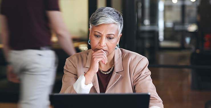 Standing firm against the escalating assault on equity, diversity, and inclusion