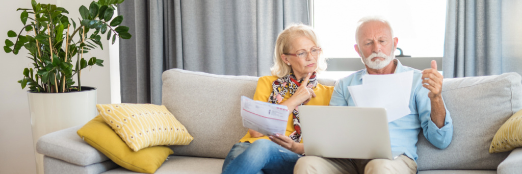 9 Government Programs and Nonprofits That Can Help with Medical Bills