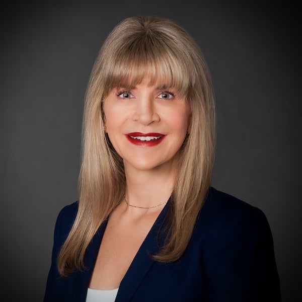 Kutak Rock Transition Partner Elizabeth Fite to Speak at Georgia State Bar Event | News and Publications Kutak Rock Transition Partner Elizabeth Fite to Speak at Georgia State Bar Event | News and Publications
