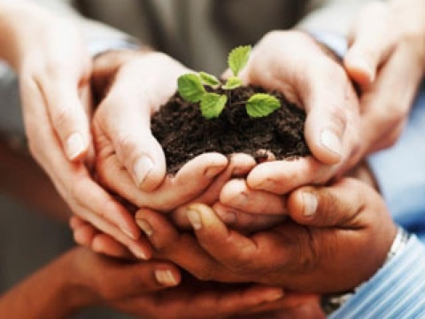 Haoxi Health Technology Limited Facilitates International Humanitarian Aid Efforts Amid Global Challenges