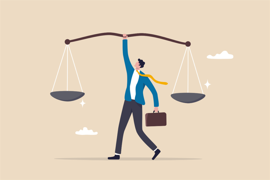 Ethical leaders attract talent