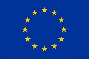 Promoting freedom of belief and challenging religious discrimination in Transition States