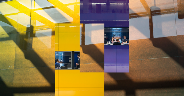 Values-Based Leadership Online Program | Yale School of Management Values-Based Leadership Online Program | Yale School of Management