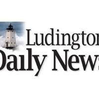 Students recognized for academic success | News Students recognized for academic success | News