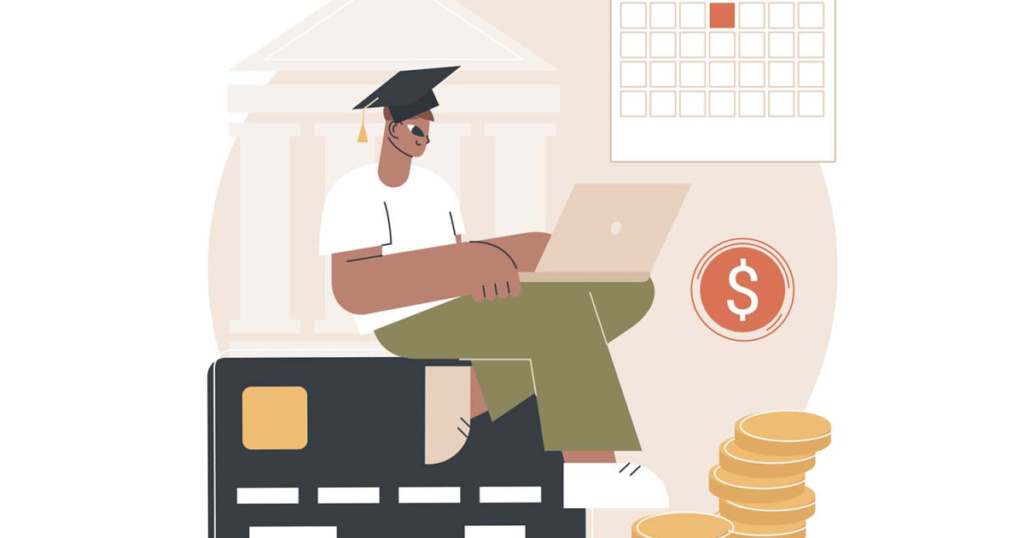 Getting to College: FAFSA Challenges for First-Gen Students